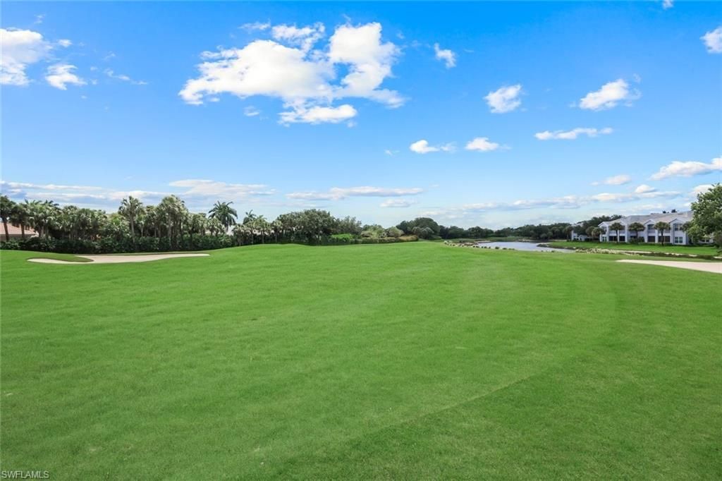 9271 Indigo Isle Ct, Unit 101, Estero, FL 34135 Photo