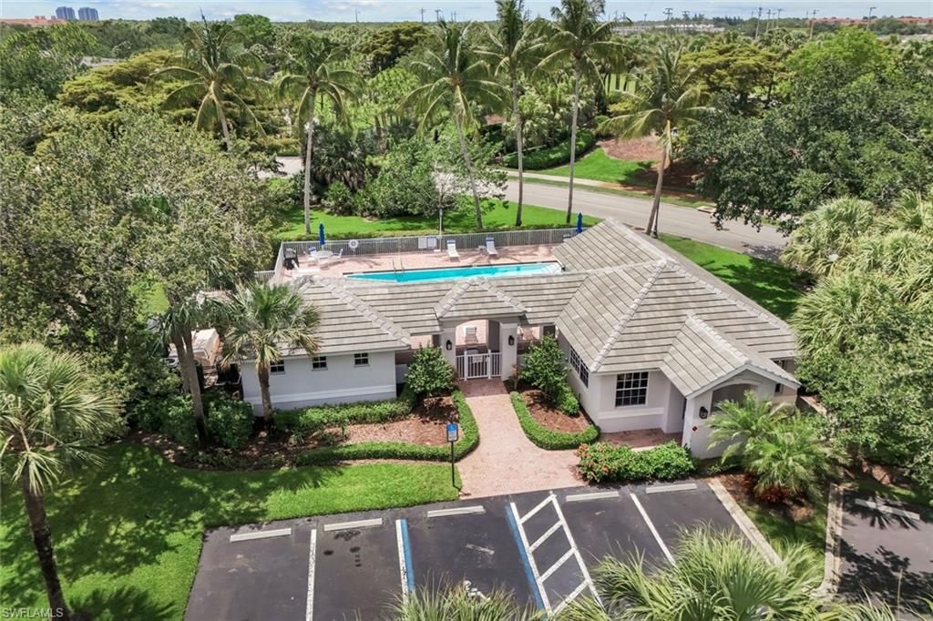 9271 Indigo Isle Ct, Unit 101, Estero, FL 34135 Photo