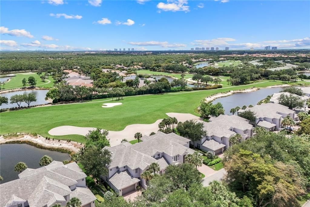 9271 Indigo Isle Ct, Unit 101, Estero, FL 34135 Photo
