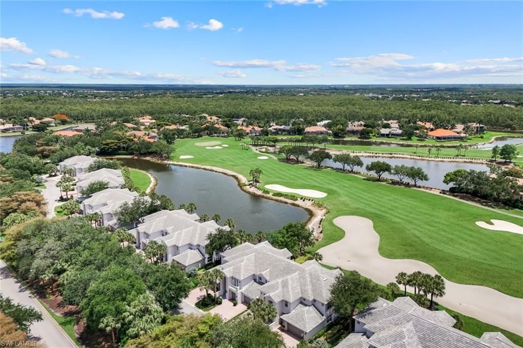 9271 Indigo Isle Ct, Unit 101, Estero, FL 34135 Photo