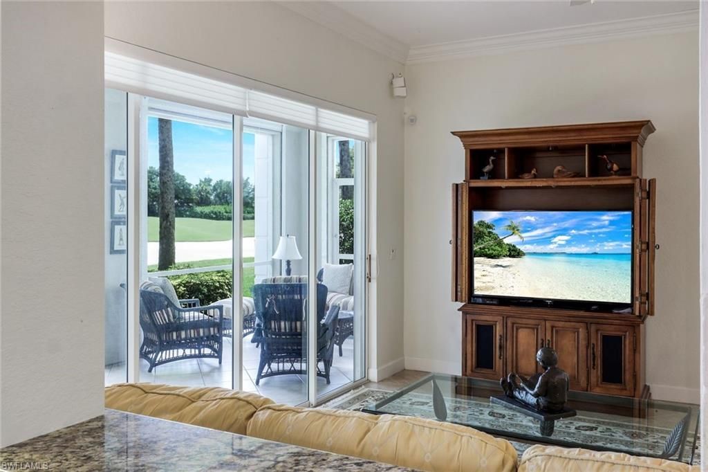 9271 Indigo Isle Ct, Unit 101, Estero, FL 34135 Photo