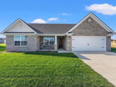 119 Landry Lane, Georgetown, KY 40324