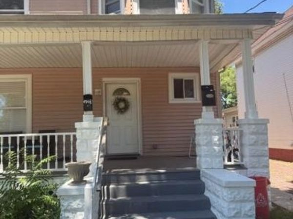730 E MONTROSE STREET, UNIT 2, VINELAND, NJ 08360