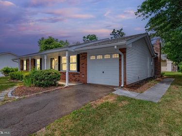 1503 N AMELIA STREET, STERLING, VA 20164
