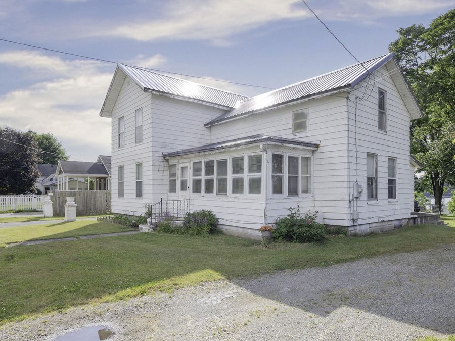 Property Image 30