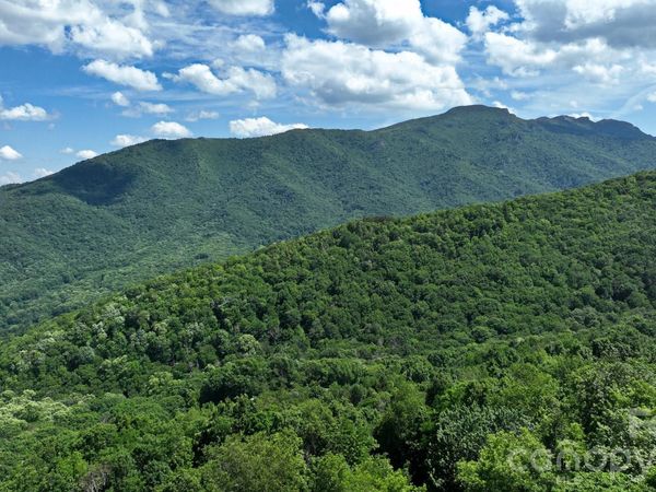 TBD Greencove Drive , Seven Devils, NC 28604