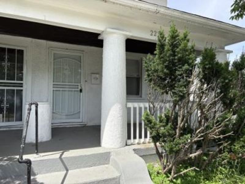 2232 Salem Avenue, Dayton, OH 45406 Photo 1