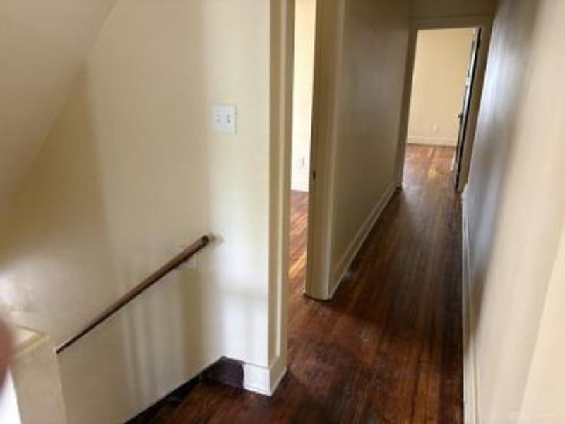 2232 Salem Avenue, Dayton, OH 45406 Photo 11