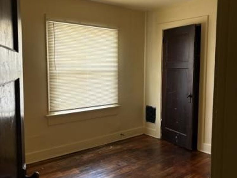 2232 Salem Avenue, Dayton, OH 45406 Photo 12
