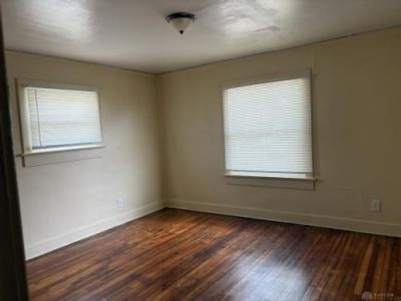2232 Salem Avenue, Dayton, OH 45406 Photo 13