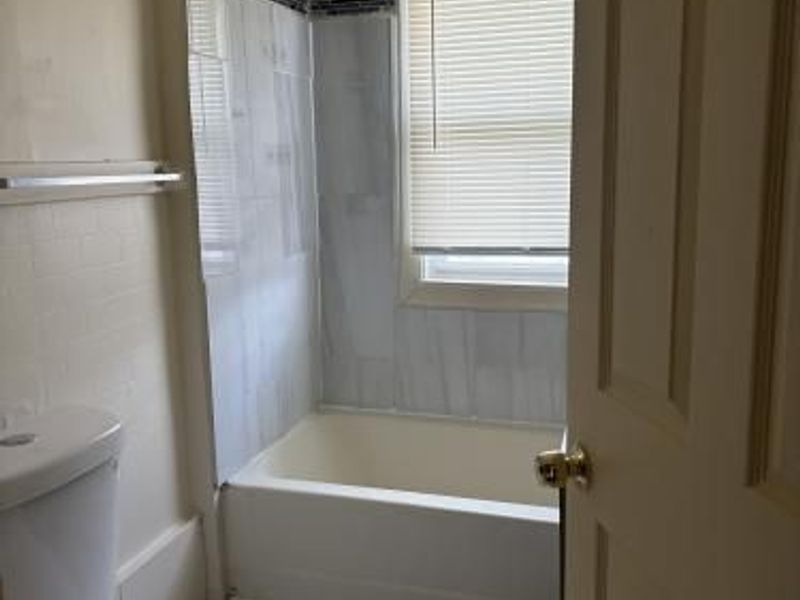 2232 Salem Avenue, Dayton, OH 45406 Photo 14