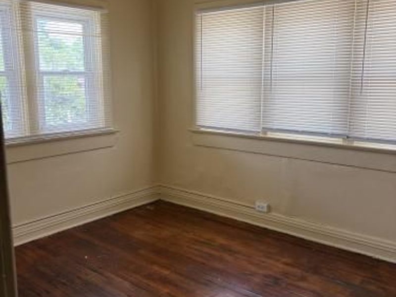 2232 Salem Avenue, Dayton, OH 45406 Photo 15