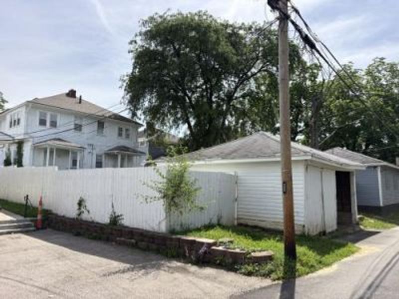 2232 Salem Avenue, Dayton, OH 45406 Photo 16