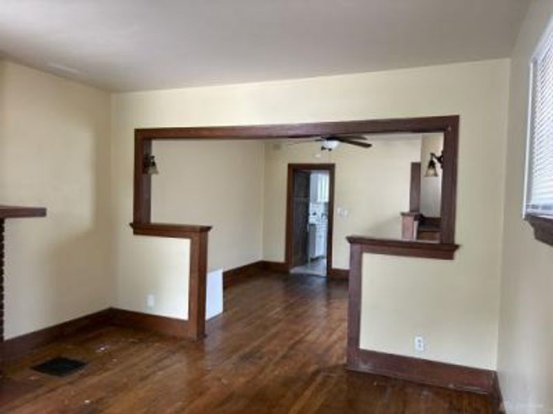 2232 Salem Avenue, Dayton, OH 45406 Photo 2