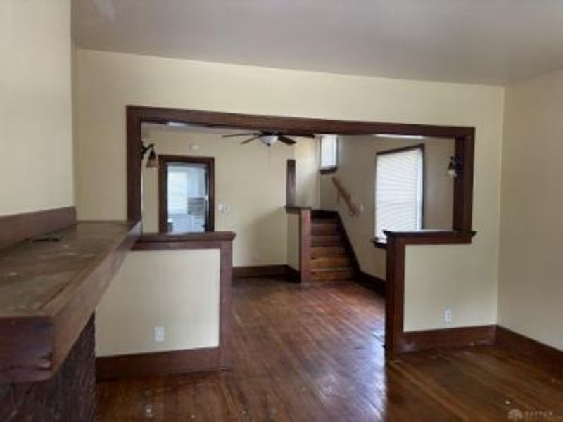 2232 Salem Avenue, Dayton, OH 45406 Photo 3