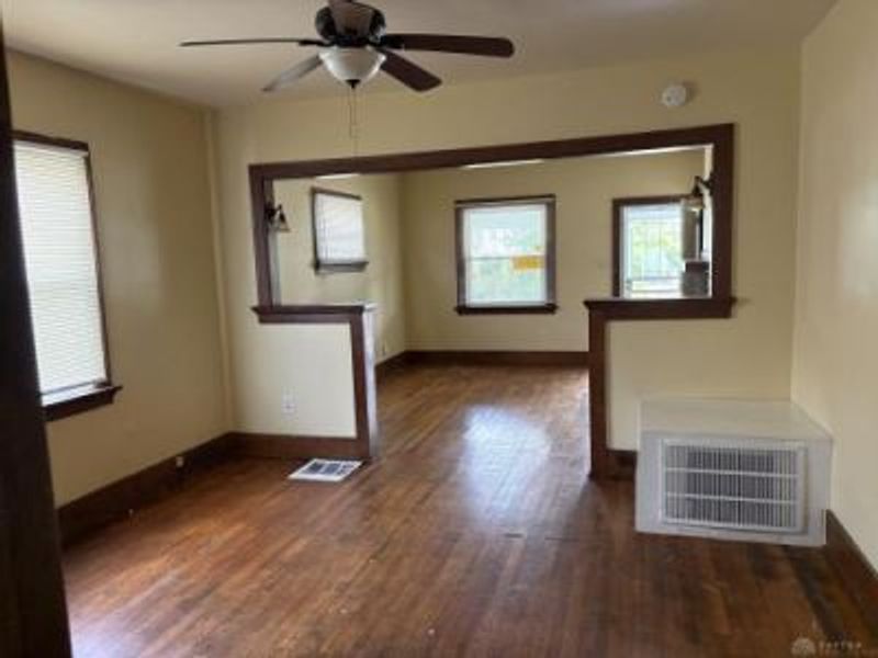 2232 Salem Avenue, Dayton, OH 45406 Photo 4