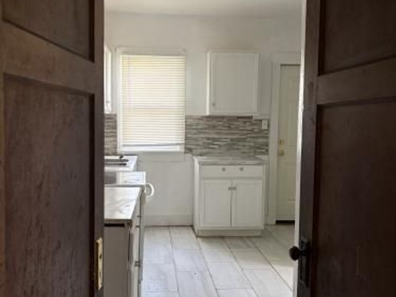 2232 Salem Avenue, Dayton, OH 45406 Photo 5