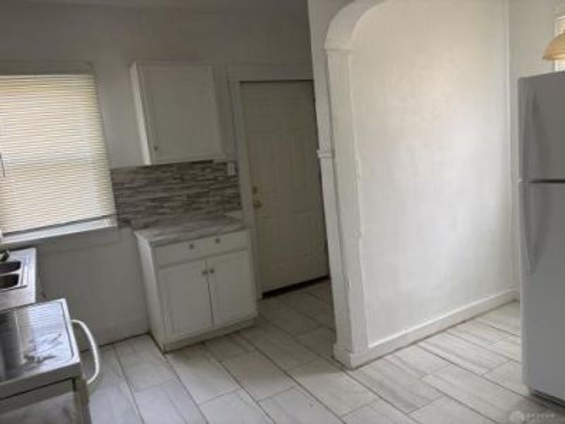 2232 Salem Avenue, Dayton, OH 45406 Photo 6