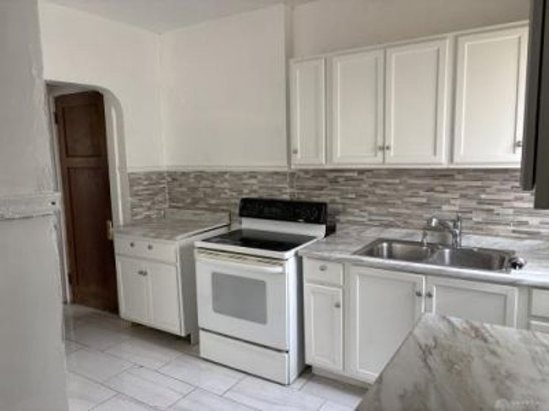 2232 Salem Avenue, Dayton, OH 45406 Photo 7