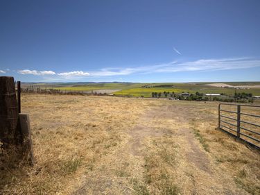 TBD Hemlock Ave., Lewiston, ID 83501