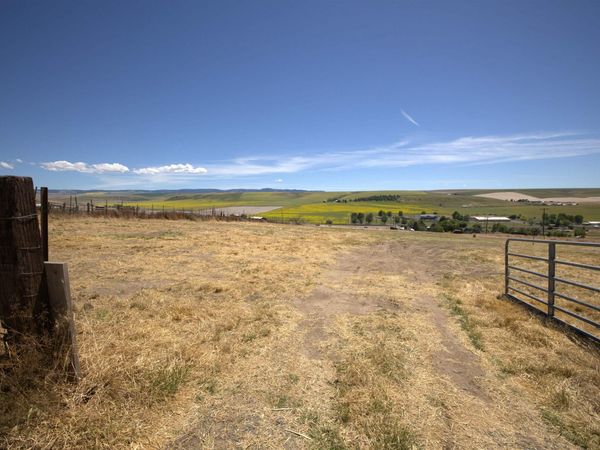 TBD Hemlock Ave., Lewiston, ID 83501