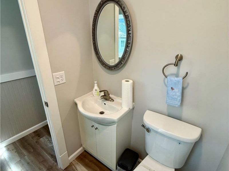 1650 Elbur Avenue, Lakewood, OH 44107 Photo 20