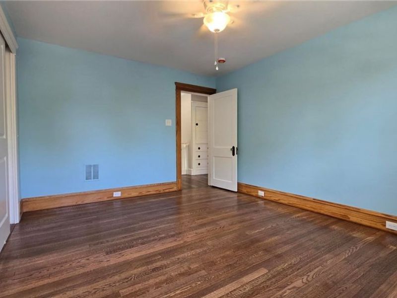1650 Elbur Avenue, Lakewood, OH 44107 Photo 26