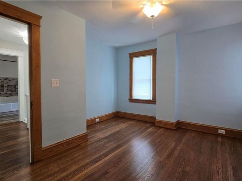 1650 Elbur Avenue, Lakewood, OH 44107 Photo 32