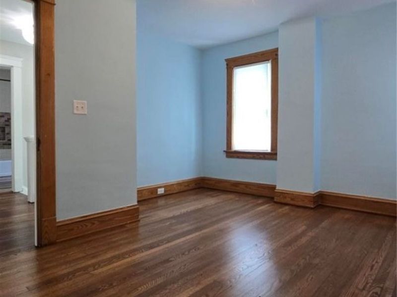 1650 Elbur Avenue, Lakewood, OH 44107 Photo 33