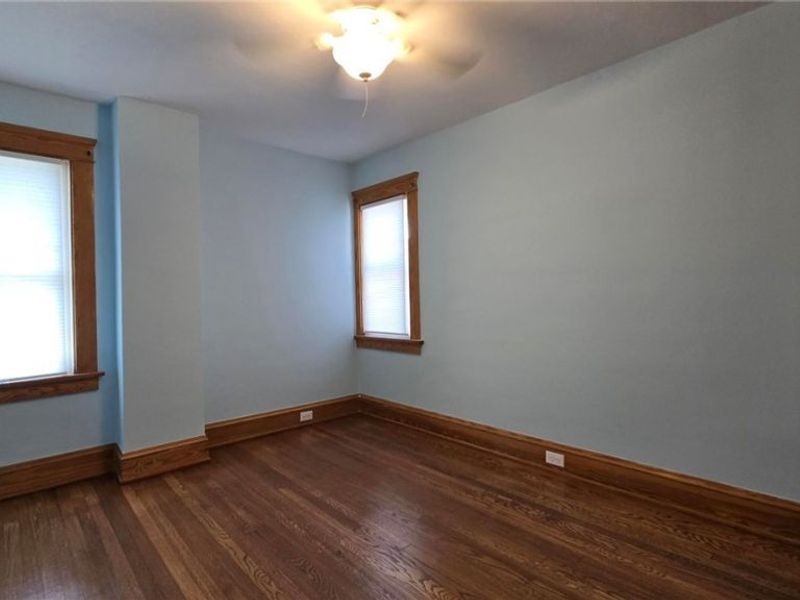 1650 Elbur Avenue, Lakewood, OH 44107 Photo 34