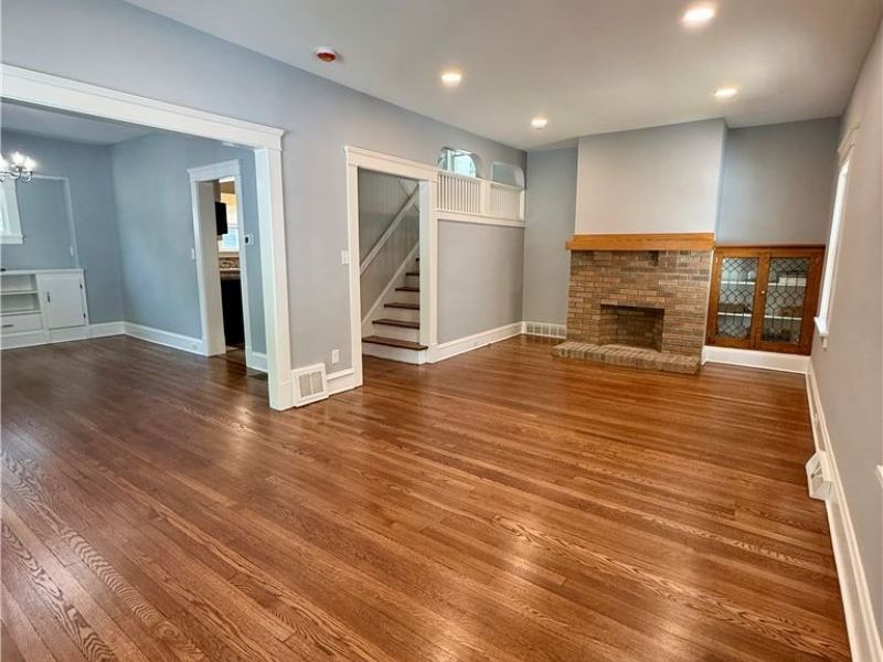 1650 Elbur Avenue, Lakewood, OH 44107 Photo 4