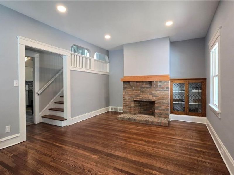 1650 Elbur Avenue, Lakewood, OH 44107 Photo 5