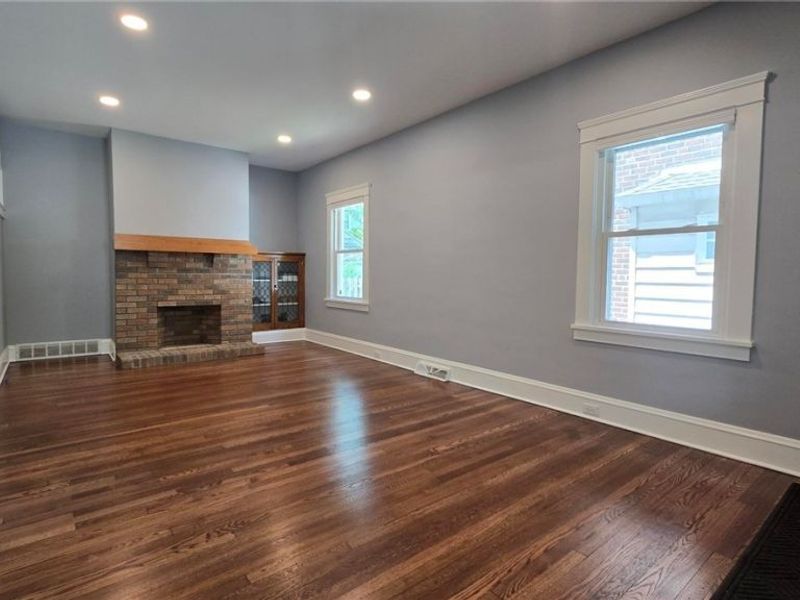 1650 Elbur Avenue, Lakewood, OH 44107 Photo 7