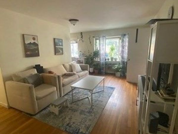 133 Beaconsfield Road, Unit 23, Brookline, MA 02445
