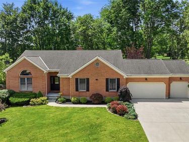 7977 Eagleridge Drive, West Chester, OH 45069