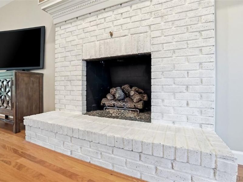 7977 Eagleridge Drive, West Chester, OH 45069 Photo 16
