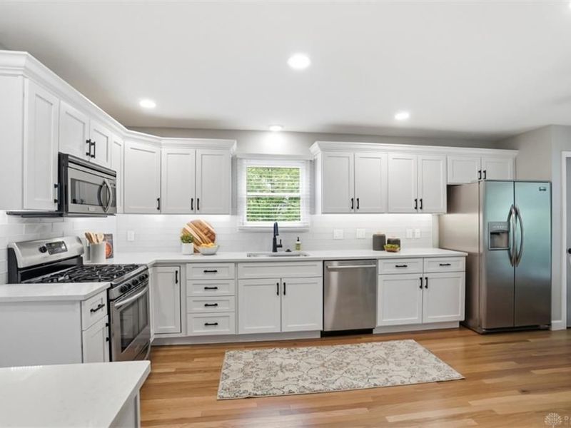 7977 Eagleridge Drive, West Chester, OH 45069 Photo 17