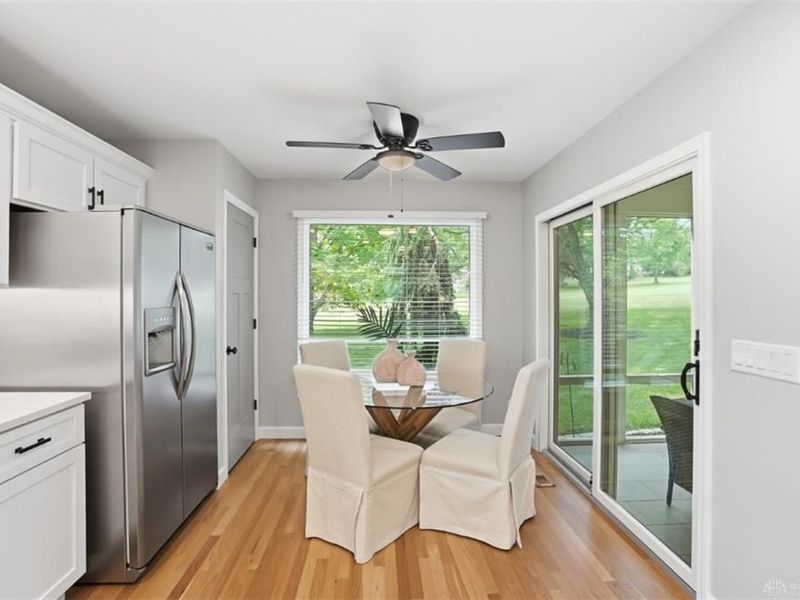 7977 Eagleridge Drive, West Chester, OH 45069 Photo 19