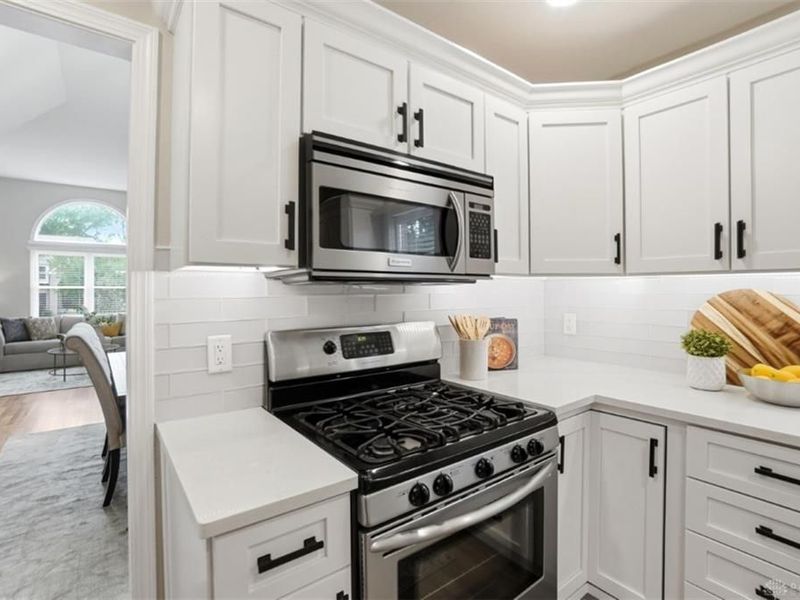 7977 Eagleridge Drive, West Chester, OH 45069 Photo 20