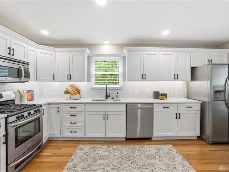 7977 Eagleridge Drive, West Chester, OH 45069 Photo 24