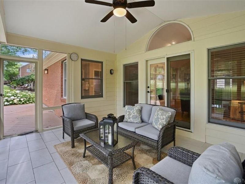7977 Eagleridge Drive, West Chester, OH 45069 Photo 25