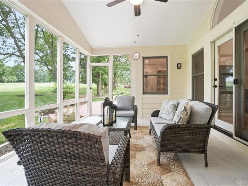 7977 Eagleridge Drive, West Chester, OH 45069 Photo 26