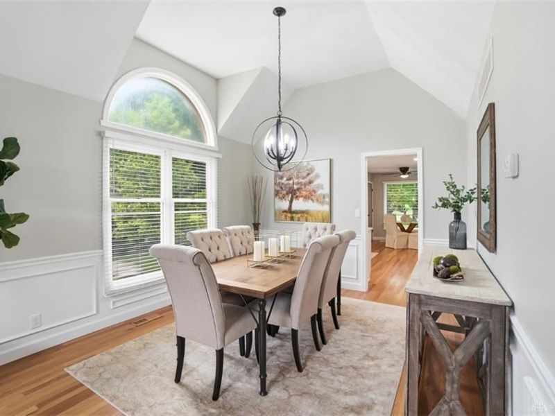 7977 Eagleridge Drive, West Chester, OH 45069 Photo 30