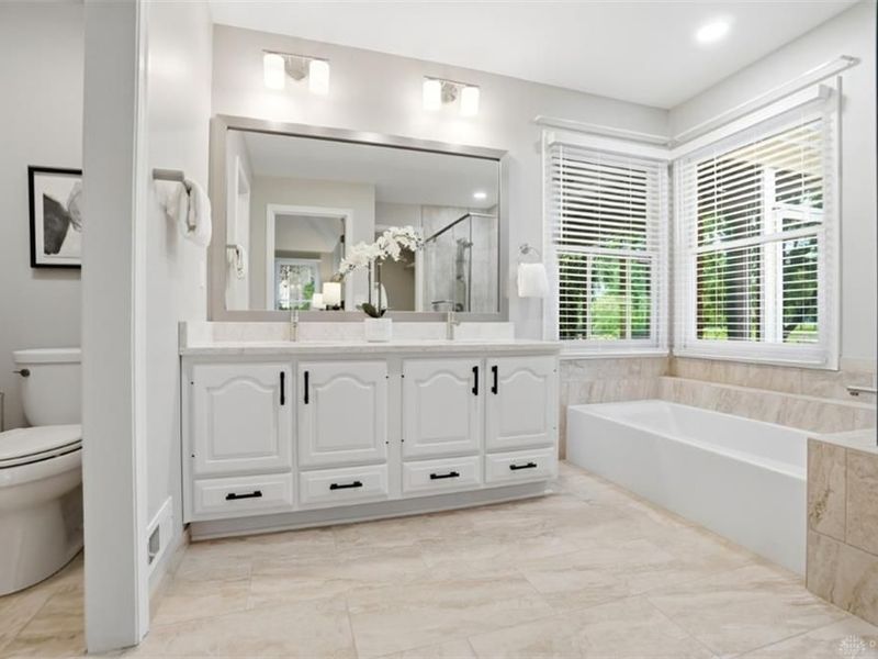 7977 Eagleridge Drive, West Chester, OH 45069 Photo 34