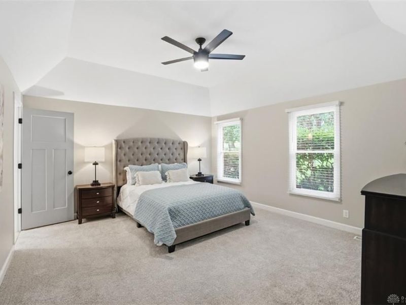 7977 Eagleridge Drive, West Chester, OH 45069 Photo 35