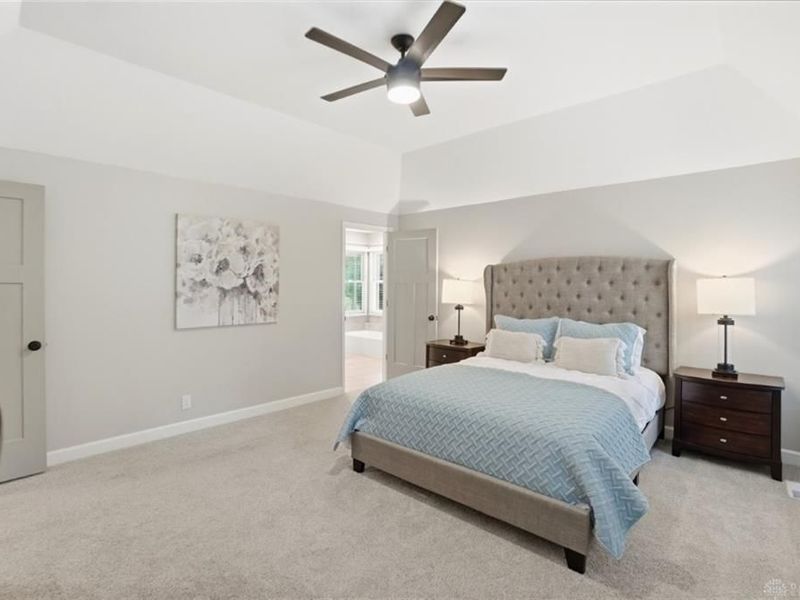 7977 Eagleridge Drive, West Chester, OH 45069 Photo 36