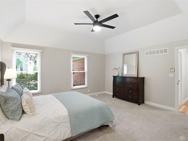 7977 Eagleridge Drive, West Chester, OH 45069 Photo 37