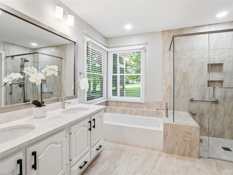 7977 Eagleridge Drive, West Chester, OH 45069 Photo 38