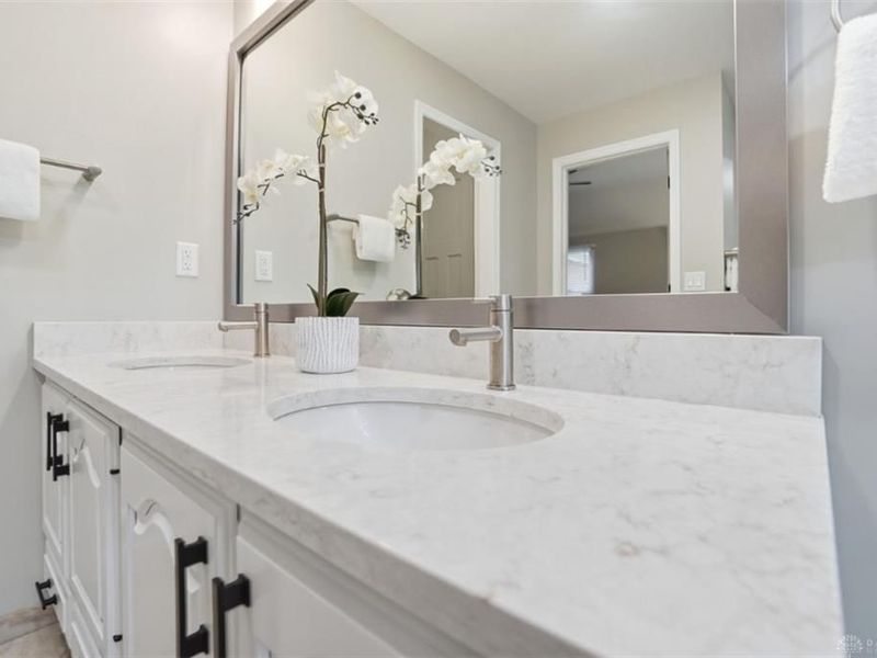 7977 Eagleridge Drive, West Chester, OH 45069 Photo 39