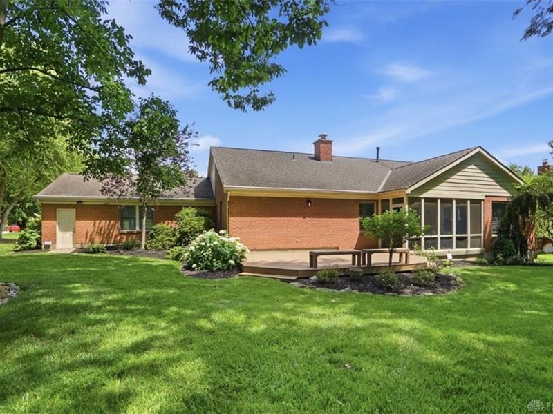 7977 Eagleridge Drive, West Chester, OH 45069 Photo 4
